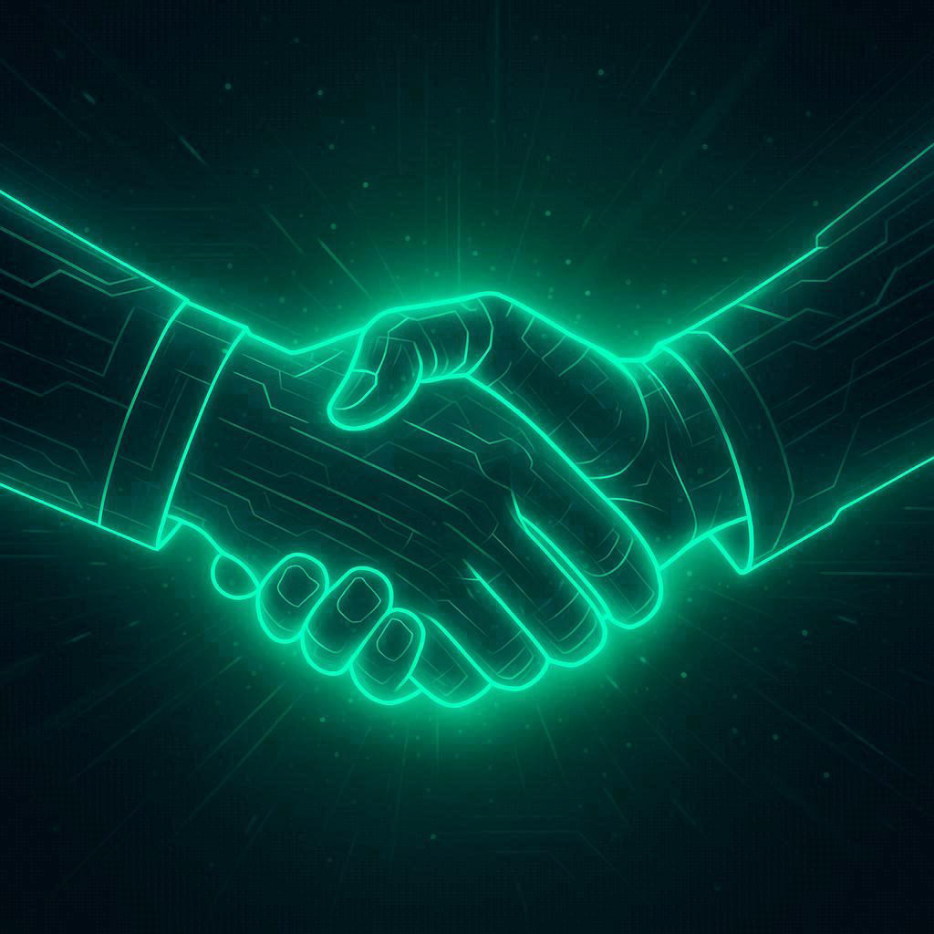 ONXD – Organizzazione Nazionale x la Compliance Digitale