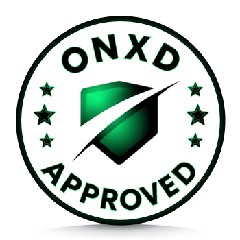 ONXD – Organizzazione Nazionale x la Compliance Digitale