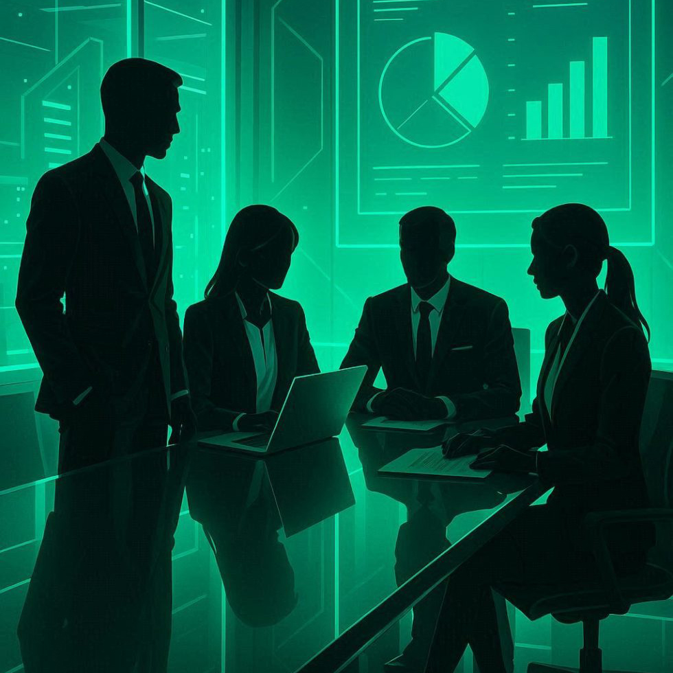 ONXD - Impegno verso il cliente ONXD - Impegno verso il cliente