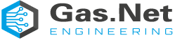 Gas.Net Engineering