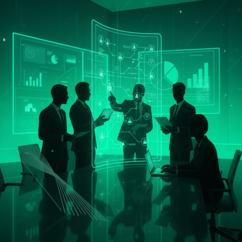 ONXD - Impegno verso il partner ONXD - Impegno verso il partner